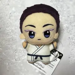 2025年最新】鬼滅の刃 マスコット Vol.6の人気アイテム - メルカリ