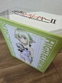 2025年最新】ゴブリンスレイヤー 全巻の人気アイテム - メルカリ