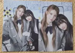 JYPPOPUP ラントレ ユニットセット