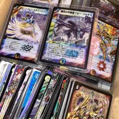 デュエマ　初期　まとめ売り 2025年最新】デュエルマスターズ 初期 まとめの人気アイテム - メルカリ