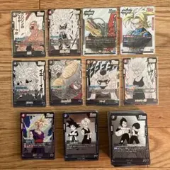 MANGA BOOSTER 02 まとめ売り