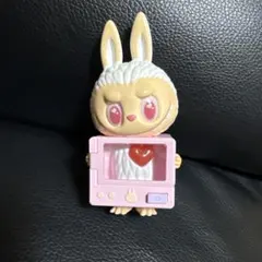 THE MONSTERS WackyMart フィギュアシークレット