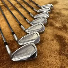 2025年最新】ブループリントs モーダス125の人気アイテム - メルカリ