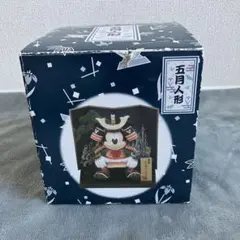 2026年最新】五月人形 ミッキーの人気アイテム - メルカリ