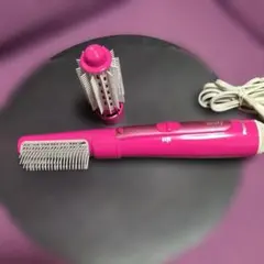 Item thumbnail for item 2d4d7879-21eb-4fe1-881f-3187f87c8475