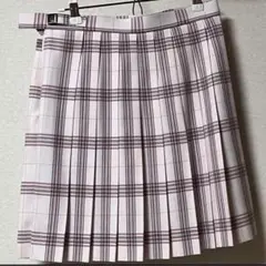 Item thumbnail for item 3a9eefcd-3167-4f13-af66-58b55f49ccd4