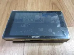 2026年最新】コムテック zero808lvの人気アイテム - メルカリ