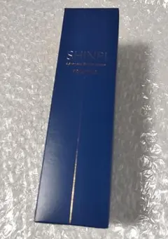 FAITH LAMELLAR VEIL EX クレンジング 200mL - メルカリ