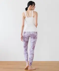 新品未使用☆SUKALA☆フロントギャザータンクトップ☆L☆ライラック 2025年最新】スカーラ sukala タンクトップの人気アイテム - メルカリ