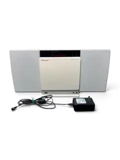 2026年最新】X-SMC01BTの人気アイテム - メルカリ
