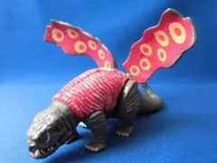 2026年最新】ケムラーの人気アイテム - メルカリ