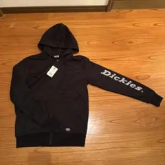 2025年最新】ディッキーズ パーカー ジッパーの人気アイテム - メルカリ 