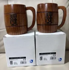 Item thumbnail for item be4b2514-b0e6-4f42-a601-9620a6795d96