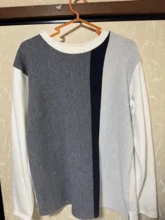 Item thumbnail for item 8f8728b0-e2e6-4453-9f09-21679a7e31da