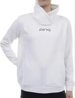 PING