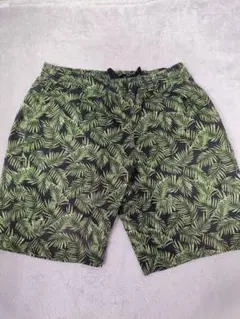 2025年最新】nitraid メンズ ショートパンツ・ハーフパンツの