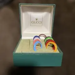 ゴールド 腕時計