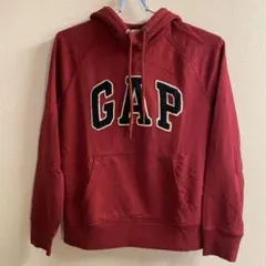 GAP スウェットパーカー