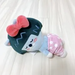 Item thumbnail for item ce780ae1-0e71-425b-a744-751fca75dc5c