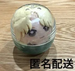 かぷっこふれんず INI 佐野雄大