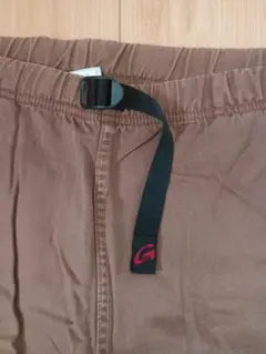 2025年最新】グラミチ旧タグの人気アイテム - メルカリ