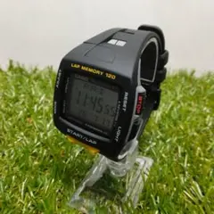 2026年最新】stw-1000-1jhの人気アイテム - メルカリ