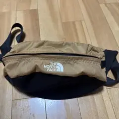 THE NORTH FACE ボディバッグ・ウエストポーチ