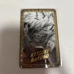 まーぬ様 リクエスト 2点 まとめ商品