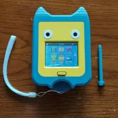 妖怪ウォッチ　妖怪pad