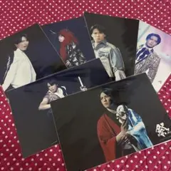 2026年最新】祭 gala ステージフォトの人気アイテム - メルカリ