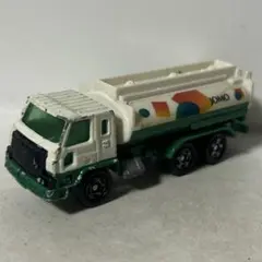 2026年最新】トミカ JOMOの人気アイテム - メルカリ