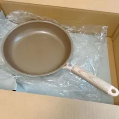evercook フライパン26cmのサムネイル