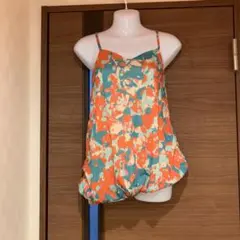 riendaミニのサムネイル