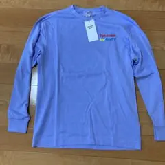 i*y様 BOTT ロンT ボット ロングスリーブ Tシャツ / BoTT Long Sleeve T-Shirt