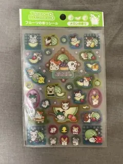 Item thumbnail for item 9853ed6b-a152-43c9-b423-3b68198fc47a