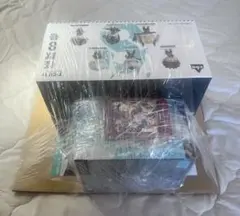 怪獣8号 フィギュア まとめ売り（12点） - メルカリ