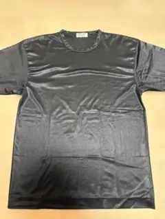 90s HELMUT LANG 本人期 archive 半袖Tシャツ ブラック - メルカリ