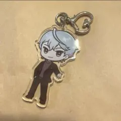 Item thumbnail for item e2e5633f-4051-413d-aa33-240191917b1b