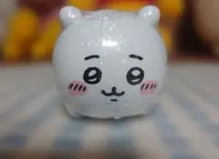 ちいかわ カプセルトイ フィギュア 未開封
