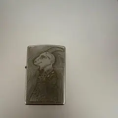 2026年最新】Chevon zippoの人気アイテム - メルカリ
