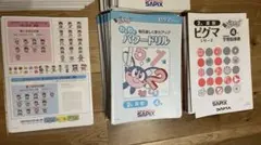 2025年最新】ピグマキッズ 2年の人気アイテム - メルカリ