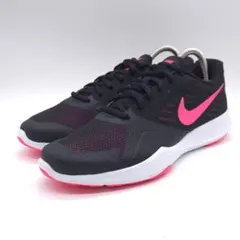 NIKE CITY TRAINER ナイキ スニーカー ランニングシューズ