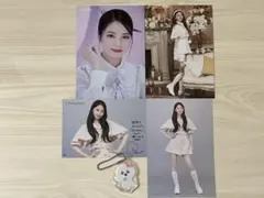 2025年最新】nizoo anoの人気アイテム - メルカリ