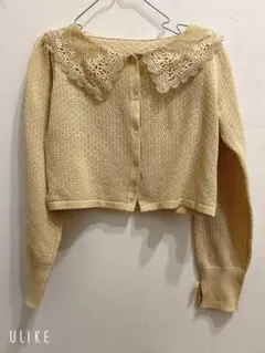 Item thumbnail for item 698d835a-95bf-463d-956d-3be45e7f9f95