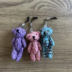 Item thumbnail for item c3fd6d8e-ea83-4183-a214-37b4886a0171