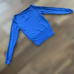 Item thumbnail for item 444f5c60-d5cb-45fb-8278-da66b7dae10d