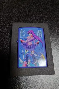 2026年最新】戦場ヶ原 ZIPPOの人気アイテム - メルカリ
