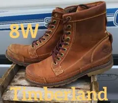 Item thumbnail for item b2d3cd5c-b559-4f41-b77b-90fb0cea7b84