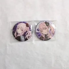 2025年最新】暁山瑞希 缶バッジの人気アイテム - メルカリ