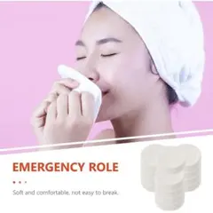 Item thumbnail for item 27663faf-569d-435f-a9d0-b8326855cfad